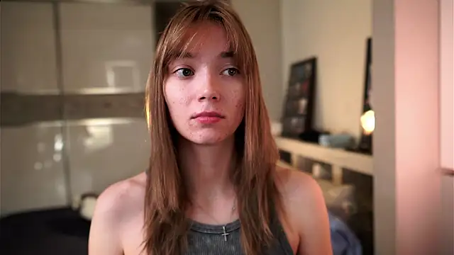 ileanacampbe online show from 24, 9, 2025