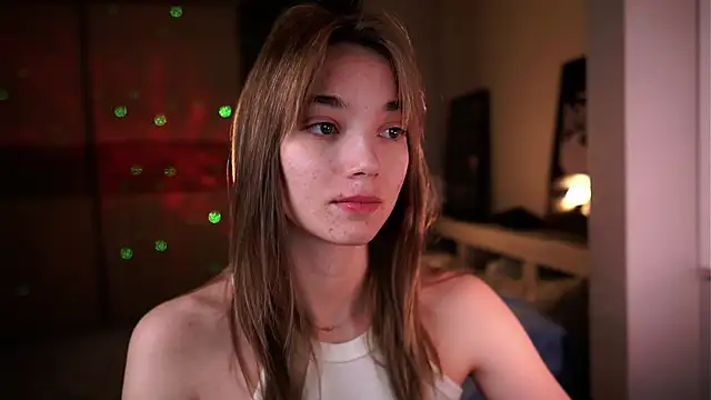 ileanacampbe online show from 26, 9, 2025