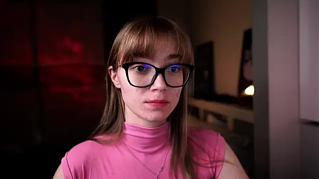 ileanacampbe online show from 30, 9, 2025