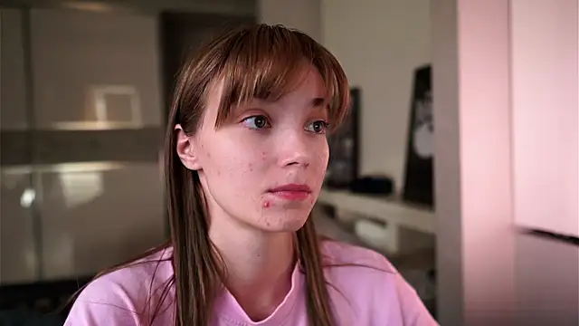 ileanacampbe online show from 2, 10, 2025