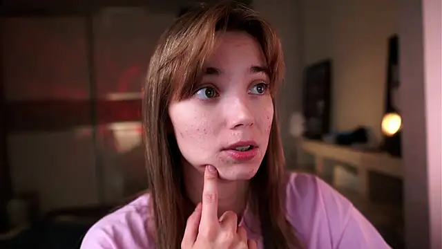 ileanacampbe online show from 8, 10, 2025