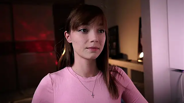 ileanacampbe online show from 29, 10, 2025