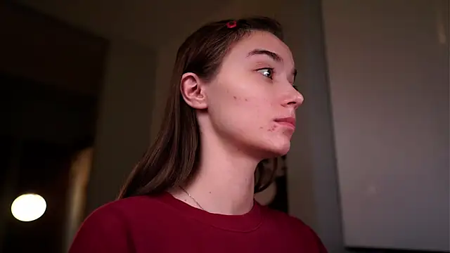 ileanacampbe online show from 30, 10, 2025