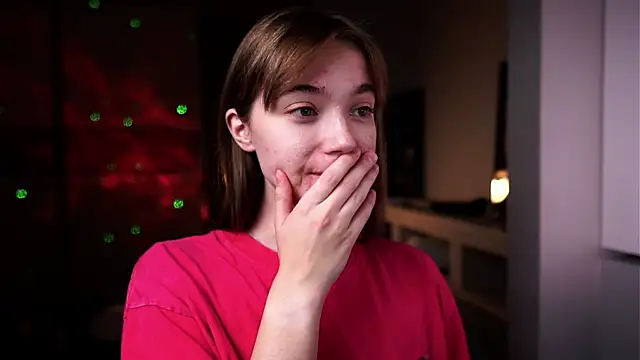 ileanacampbe online show from 5, 11, 2025