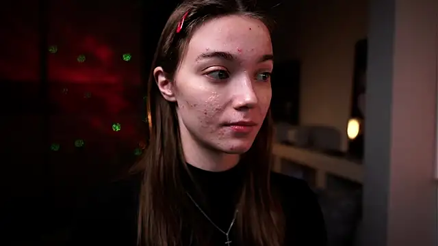 ileanacampbe online show from 11, 11, 2025