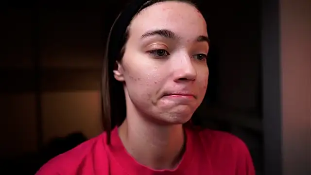 ileanacampbe online show from 4, 12, 2025