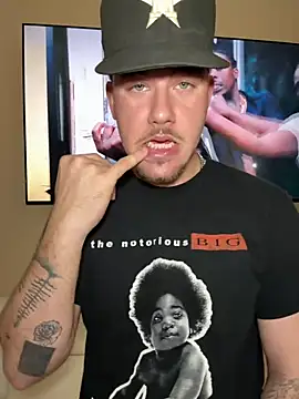 woahjac3 online show from 13, 1, 2025