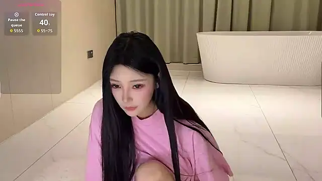 muyan 00 online show from 18, 1, 2026