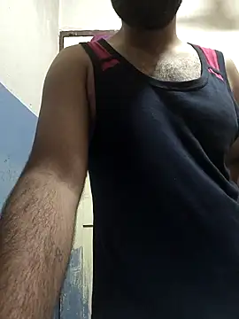 13lusty online show from 14, 6, 2026