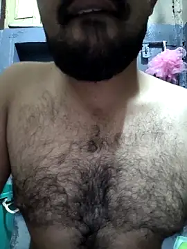 13lusty online show from 19, 6, 2026