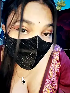 Anika-1 online show from 5, 7, 2026