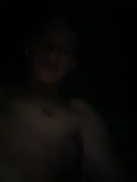 Snapshot of Az_89-23 chatting on 18, 9, 2025 Az 89-23 online show from 18, 9, 2025