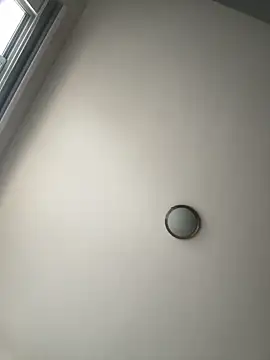 Snapshot of Az_89-23 chatting on 30, 9, 2025 Az 89-23 online show from 30, 9, 2025