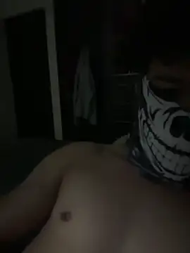 Snapshot of Az_89-23 chatting on 31, 10, 2025 Az 89-23 online show from 31, 10, 2025