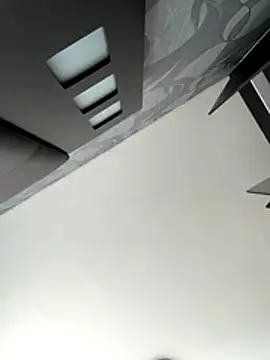 Az 89-23 online show from 13, 11, 2025