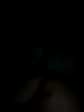 Az 89-23 online show from 20, 11, 2025