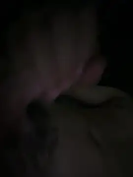 Az 89-23 online show from 13, 2, 2026