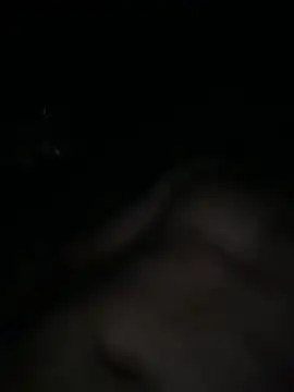 Az 89-23 online show from 27, 2, 2026