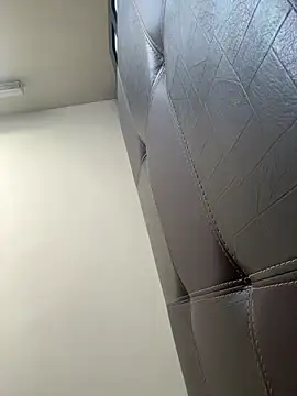 Az 89-23 online show from 15, 4, 2026