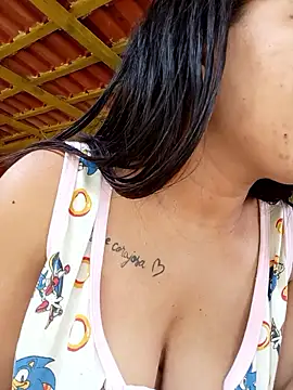 oliveira k online show from 13, 1, 2026