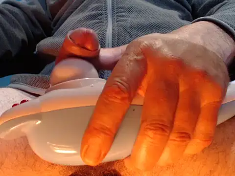 itsmeyes69 online show from 27, 9, 2025