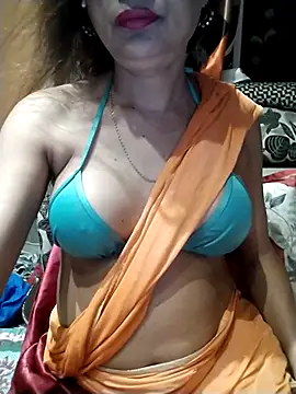 SANA-LEONI online show from 27, 2, 2025