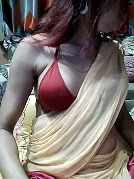 SANA-LEONI online show from 11, 10, 2025