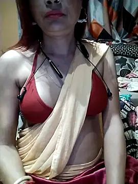 SANA-LEONI online show from 15, 10, 2025