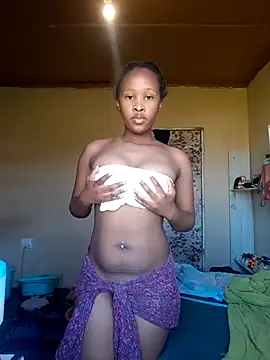 Snapshot of daddysgirly20 chatting on 31, 1, 2025 daddysgirly20 online show from 31, 1, 2025