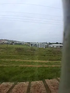 Snapshot of daddysgirly20 chatting on 1, 11, 2025 daddysgirly20 online show from 1, 11, 2025