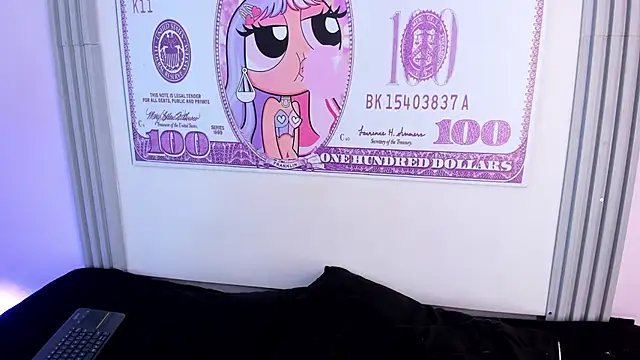 Sara conde online show from 18, 2, 2025