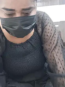 Snapshot of Snehalive chatting on 22, 9, 2025 Snehalive online show from 22, 9, 2025