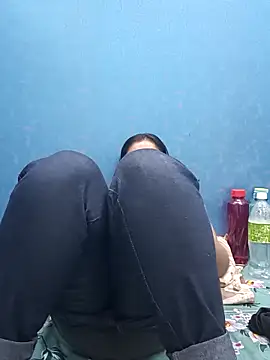 Snapshot of Snehalive chatting on 27, 10, 2025 Snehalive online show from 27, 10, 2025