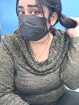 Snapshot of Snehalive chatting on 23, 11, 2025 Snehalive online show from 23, 11, 2025