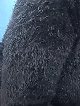 Snapshot of Snehalive chatting on 26, 11, 2025 Snehalive online show from 26, 11, 2025