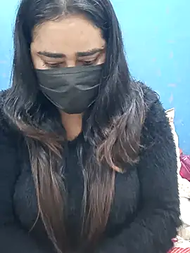 Snapshot of Snehalive chatting on 27, 11, 2025 Snehalive online show from 27, 11, 2025