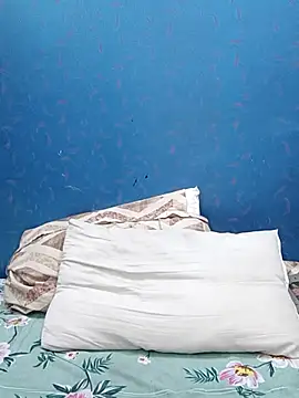 Snapshot of Snehalive chatting on 30, 11, 2025 Snehalive online show from 30, 11, 2025