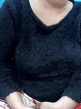 Snapshot of Snehalive chatting on 3, 12, 2025 Snehalive online show from 3, 12, 2025