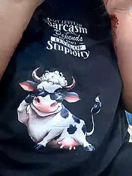 Snehalive online show from 18, 12, 2025