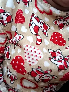 Snehalive online show from 12, 1, 2026