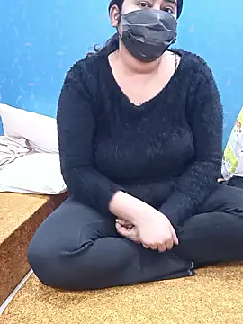 Snehalive online show from 14, 1, 2026