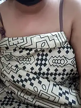 Snehalive online show from 17, 2, 2026