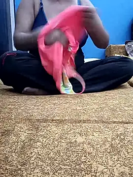 Snehalive online show from 21, 4, 2026