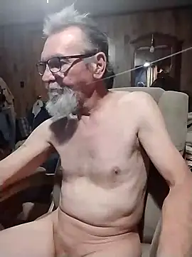 Aldick68 online show from 1, 2, 2025