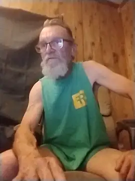 Aldick68 online show from 12, 2, 2025