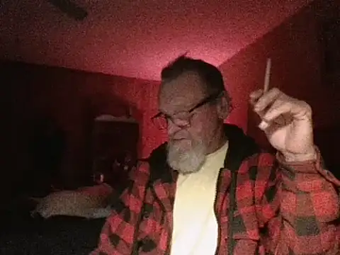 Aldick68 online show from 21, 2, 2025