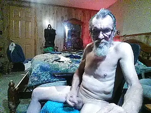 Aldick68 online show from 16, 3, 2025