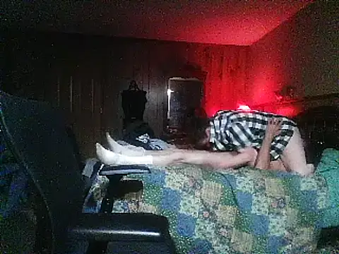 Aldick68 online show from 22, 3, 2025