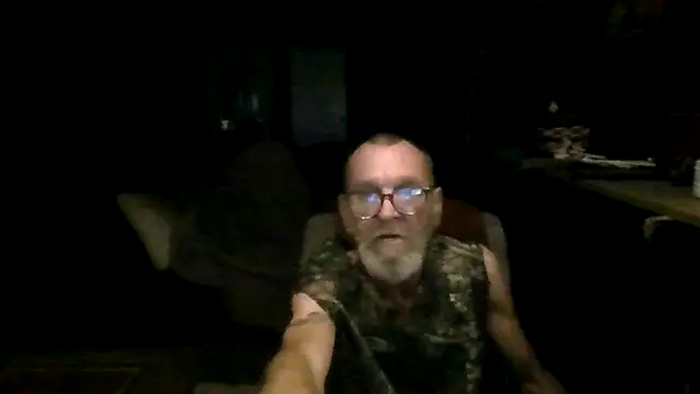 Aldick68 online show from 17, 6, 2026