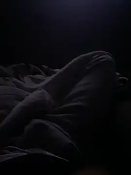 emmarod18 online show from 17, 12, 2025